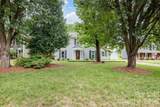 8614 Ducksbill Drive - Photo 28