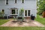 8614 Ducksbill Drive - Photo 29