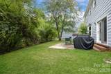 8614 Ducksbill Drive - Photo 30