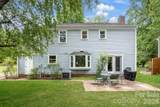8614 Ducksbill Drive - Photo 31