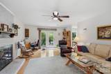 8614 Ducksbill Drive - Photo 5