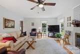 8614 Ducksbill Drive - Photo 6