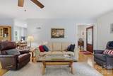 8614 Ducksbill Drive - Photo 7
