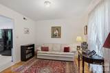 8614 Ducksbill Drive - Photo 8