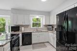 8614 Ducksbill Drive - Photo 9