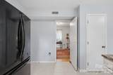 8614 Ducksbill Drive - Photo 10