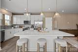9023 Gulledge Court - Photo 2
