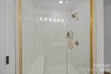 9023 Gulledge Court - Photo 11