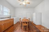 25 Central Avenue - Photo 11
