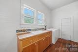 25 Central Avenue - Photo 12