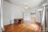 25 Central Avenue - Photo 13