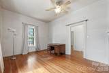 25 Central Avenue - Photo 14