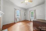 25 Central Avenue - Photo 15