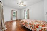 25 Central Avenue - Photo 16