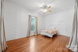 25 Central Avenue - Photo 17