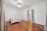 25 Central Avenue - Photo 18