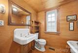 25 Central Avenue - Photo 19