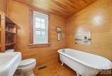 25 Central Avenue - Photo 20