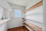 25 Central Avenue - Photo 21