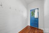 25 Central Avenue - Photo 22
