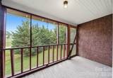 25 Central Avenue - Photo 23