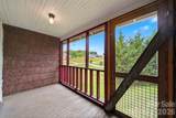 25 Central Avenue - Photo 24