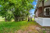 25 Central Avenue - Photo 25
