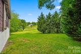 25 Central Avenue - Photo 26