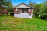 25 Central Avenue - Photo 27