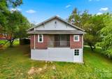 25 Central Avenue - Photo 28