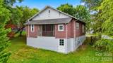25 Central Avenue - Photo 29
