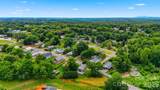 25 Central Avenue - Photo 30