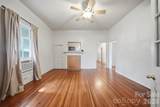 25 Central Avenue - Photo 4
