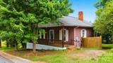 25 Central Avenue - Photo 33