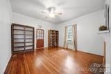 25 Central Avenue - Photo 5