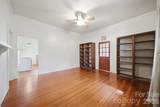 25 Central Avenue - Photo 6
