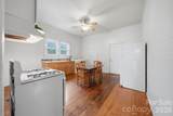 25 Central Avenue - Photo 7