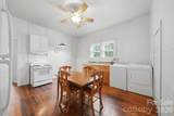25 Central Avenue - Photo 8