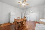 25 Central Avenue - Photo 9