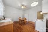 25 Central Avenue - Photo 10