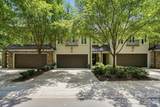 2430 Vail Avenue - Photo 1