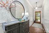 2430 Vail Avenue - Photo 2