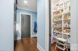 2430 Vail Avenue - Photo 11