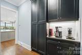 2430 Vail Avenue - Photo 12