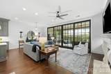 2430 Vail Avenue - Photo 13