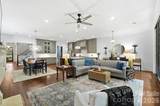 2430 Vail Avenue - Photo 14