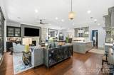 2430 Vail Avenue - Photo 15