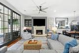 2430 Vail Avenue - Photo 16