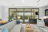 2430 Vail Avenue - Photo 17