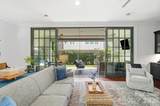 2430 Vail Avenue - Photo 18